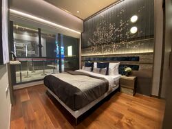MARINA MALL (D1), Apartment #473287881